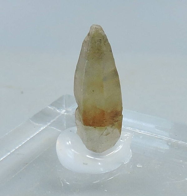 Corundum var. sapphire from Sri Lanka – thumbnail