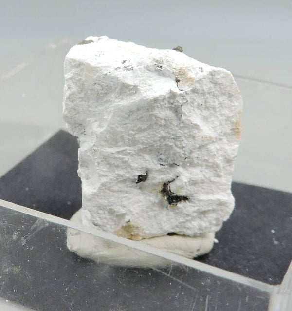 Scarbroite from North Yorkshire, England, UK – type locality – thumbnail