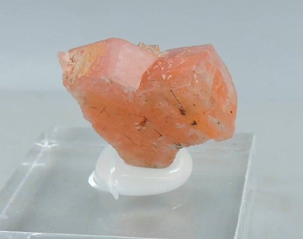 Serandite from Canada – thumbnail