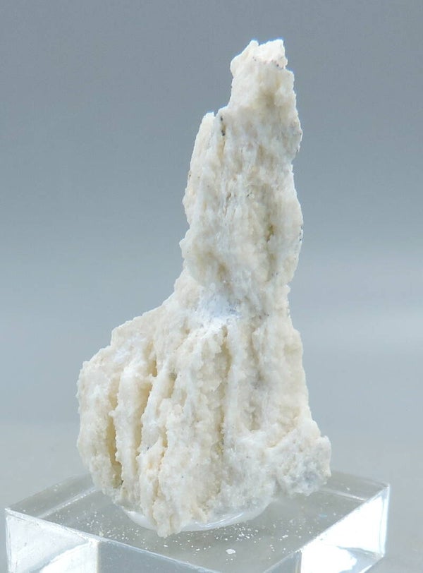 Spadaite from Utah, USA – thumbnail