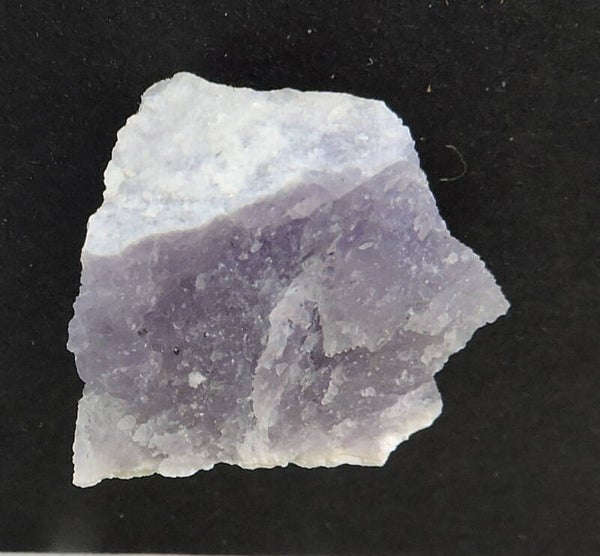 Spurrite from New Mexico, USA – thumbnail