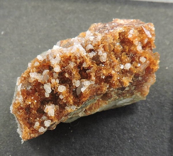 Stellerite from Namibia – thumbnail