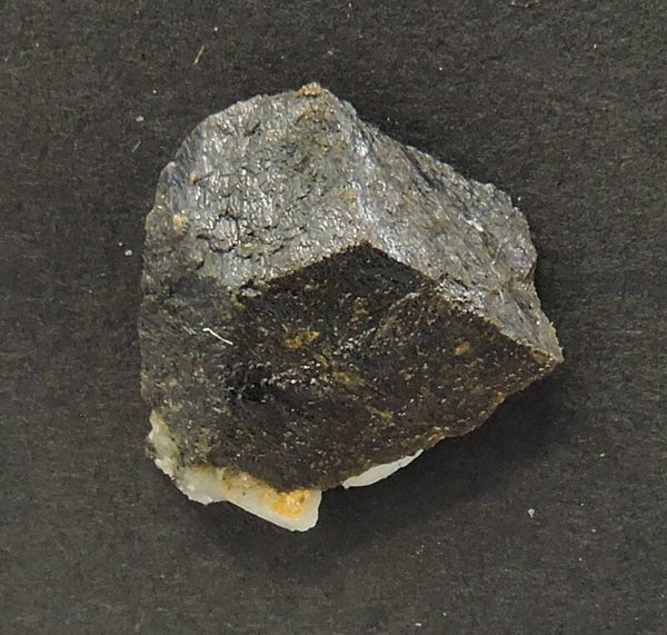 Titanite crystal from Norway – thumbnail