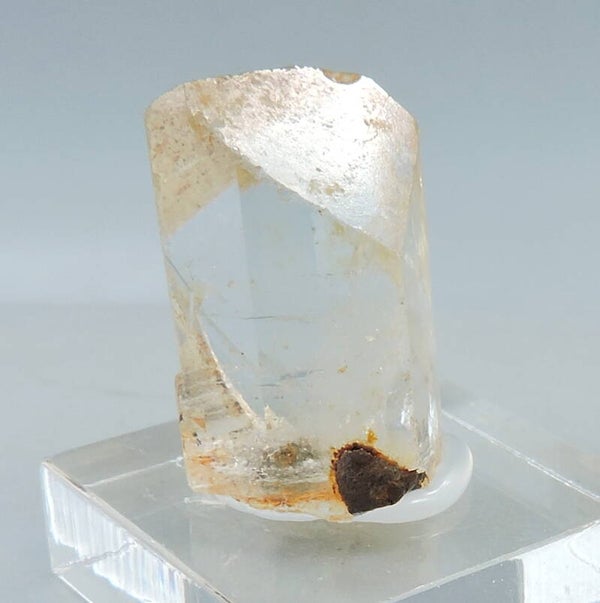 Topaz from Namibia – thumbnail