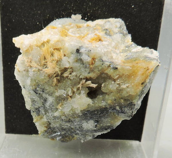 Valentinite from France – thumbnail
