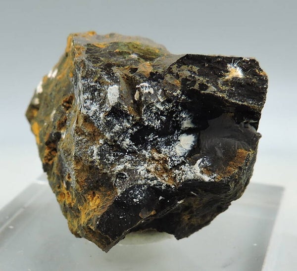 Churchite-y from Germany – thumbnail