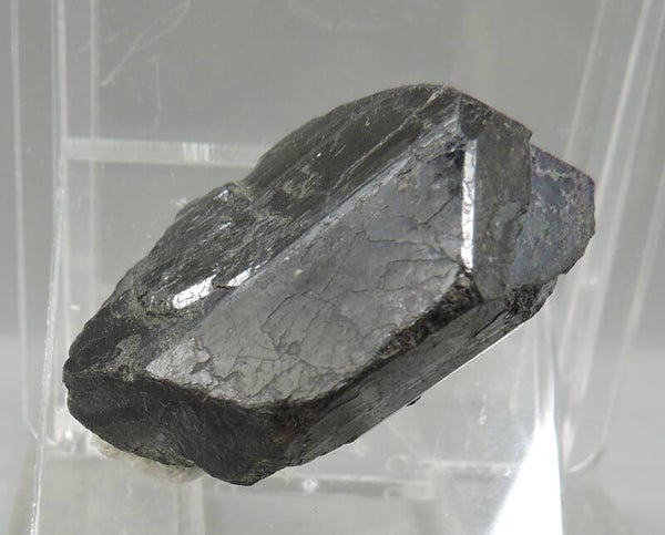 Wolframite from Germany  - thumbnail