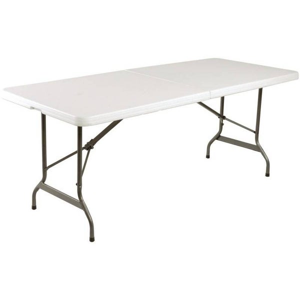 Catering Plastic Table