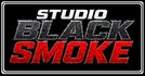 Studio Black Smoke