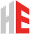 heritage entreprise