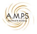 Amps.building