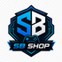 SB-Shop