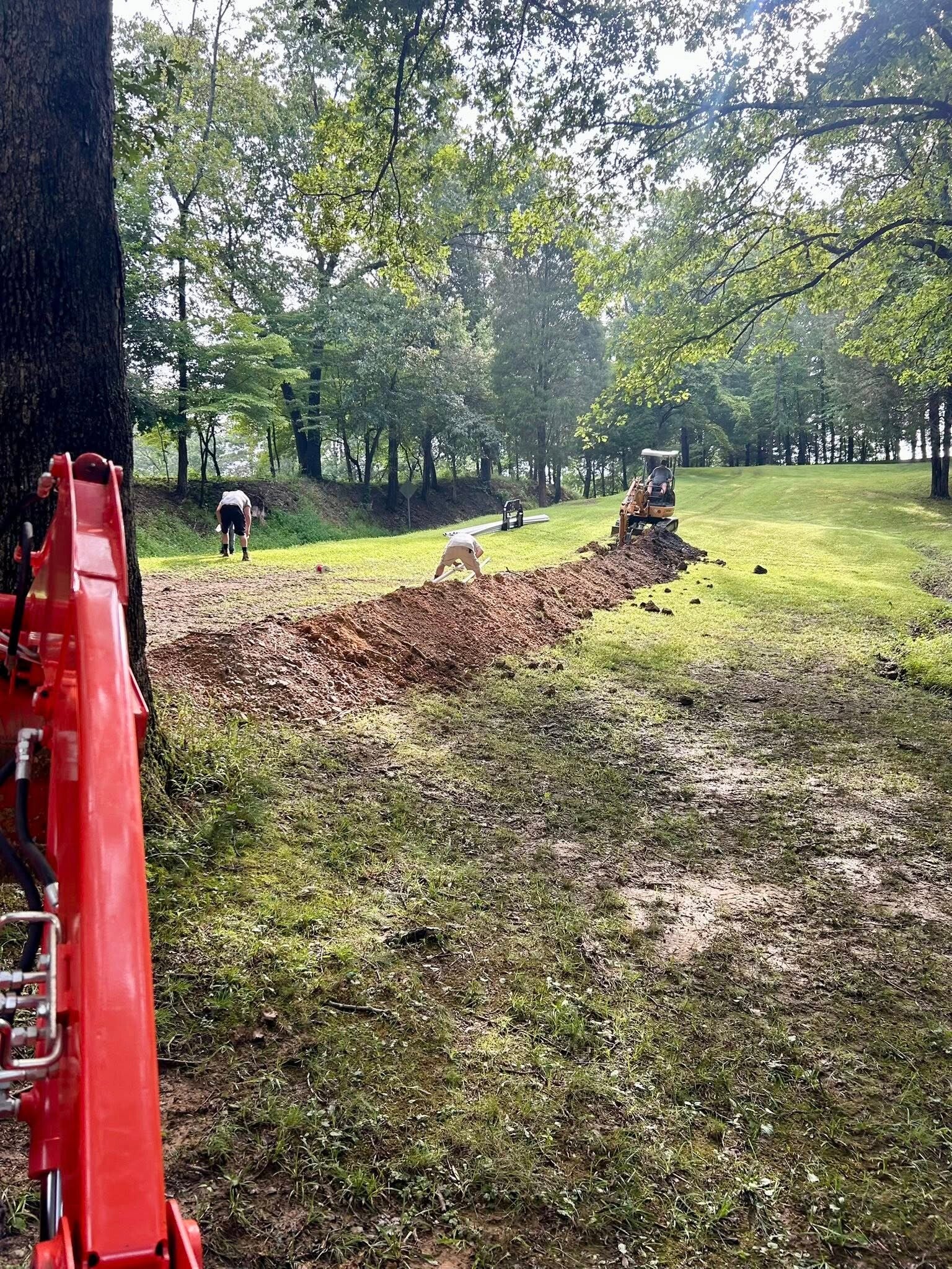 522992584_122208056900257148_31391913588624423_n-1-standard.jpg