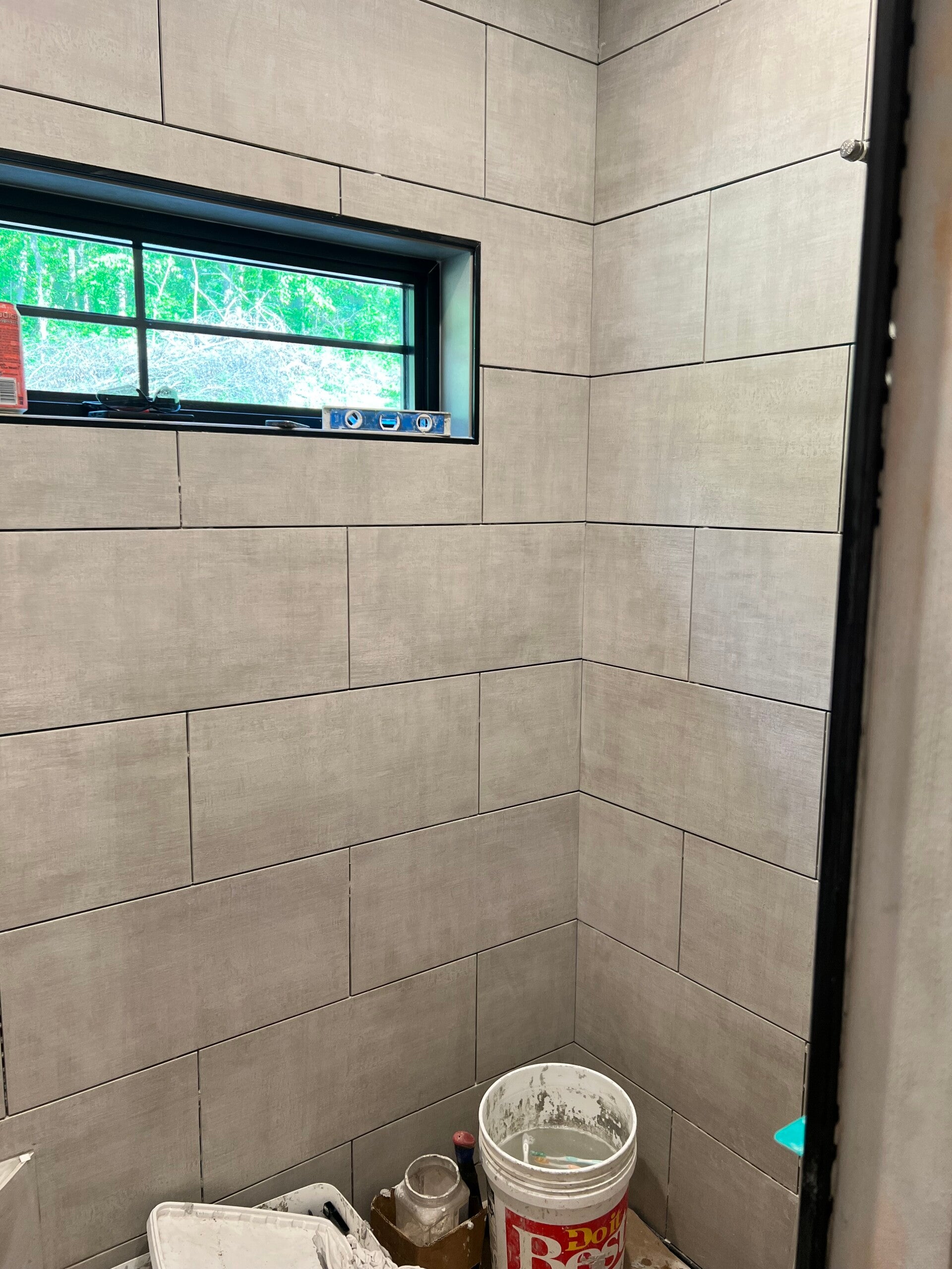 67474632517__b96e8d3f-ffc5-45ba-a926-d0bc313d28be-standard-4f3803.jpg
