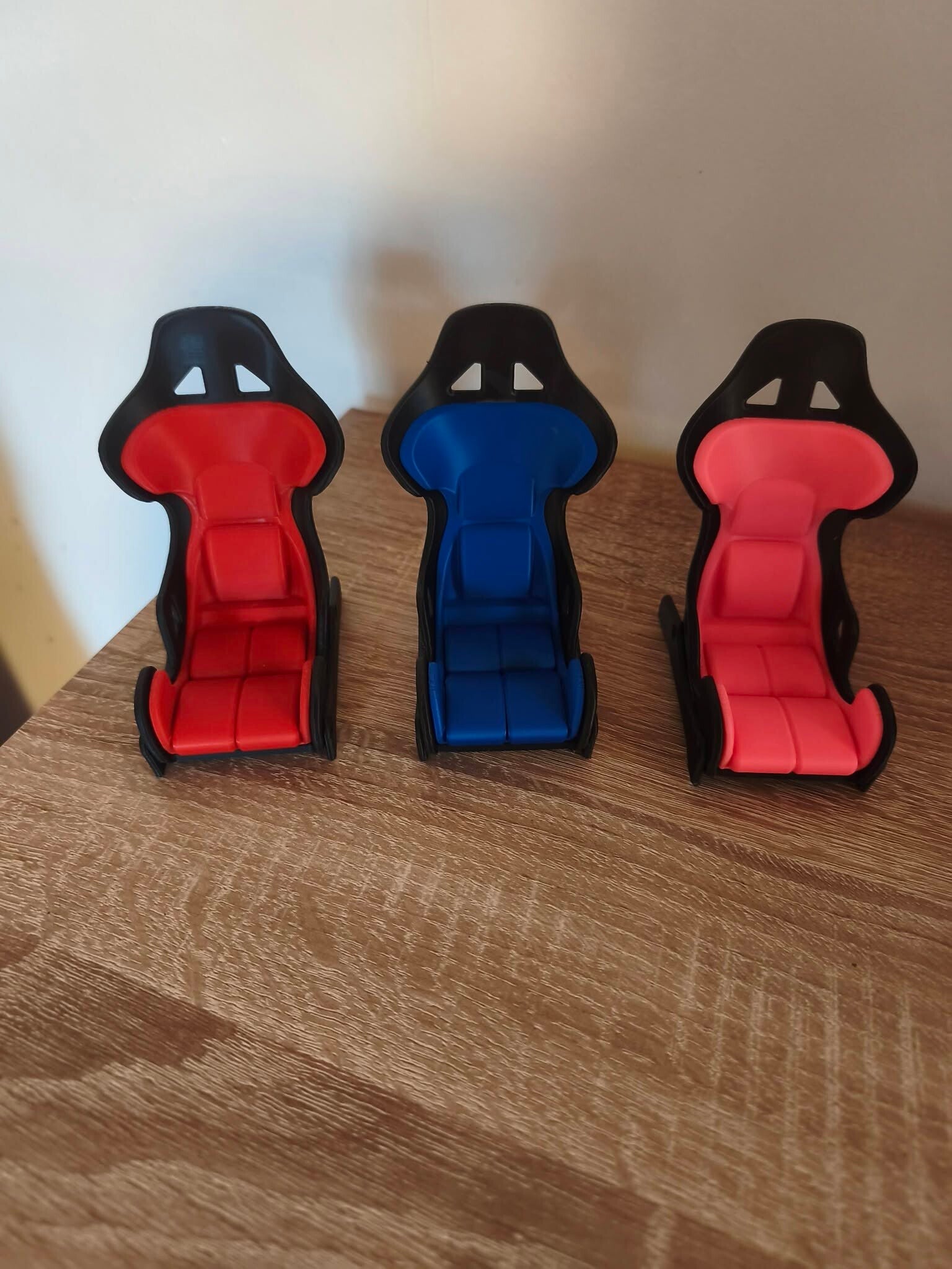 support téléphone 3D