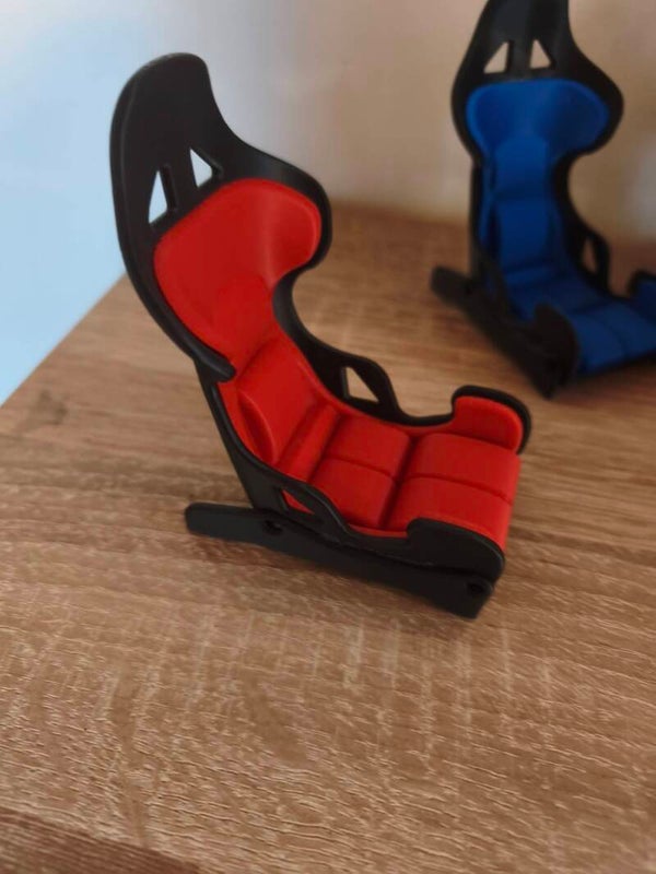 support de téléphone 3D