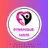 Dynamique Santé