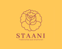 STAANI