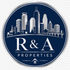 RA Properties Minnesota