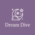 Dream Dive