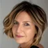 leighlusignanauthor.com