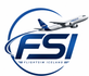 Flightsimiceland.com