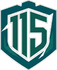 115 TRADING COMPANY