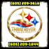 threeriverelectric.com