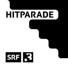 hitparadeschweizlogo-1.png