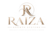 Raiza Growth Systems