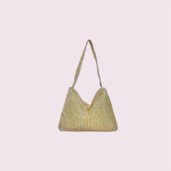 Tas