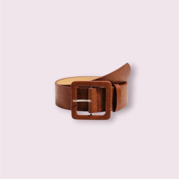 Riem