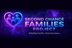 Second Chance Families Project