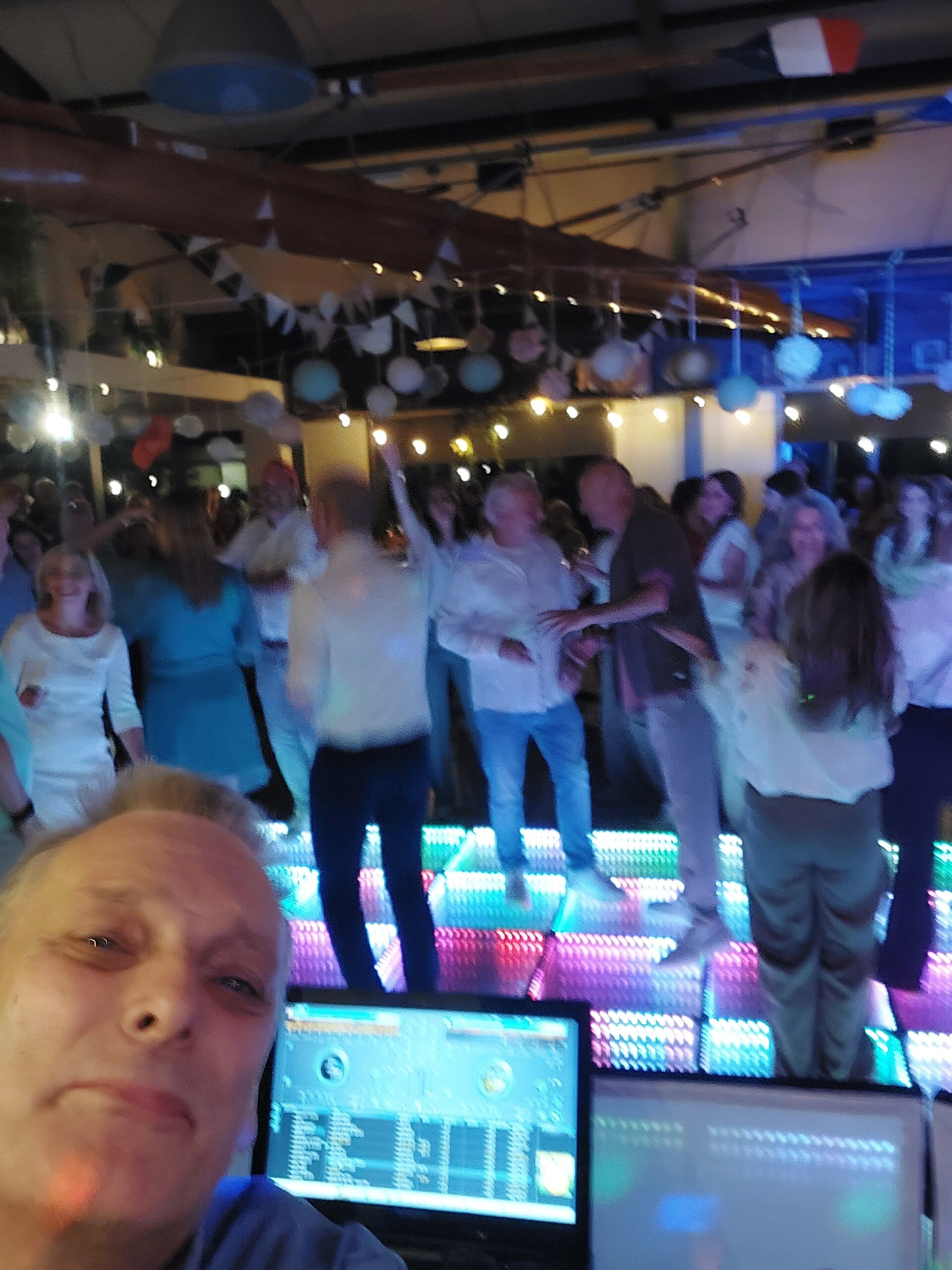 20260613_233722-standard.jpg