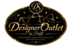 Designer Outlet by Steffi