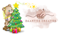 Daantjes Creaties