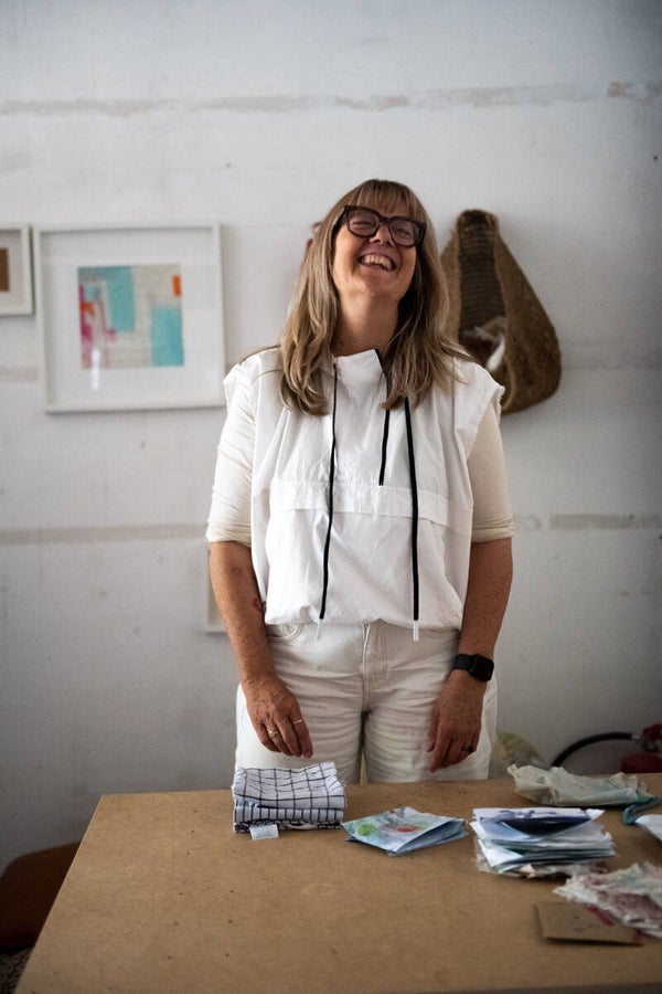 De Grote Mensen Kris Kras Club sept-okt