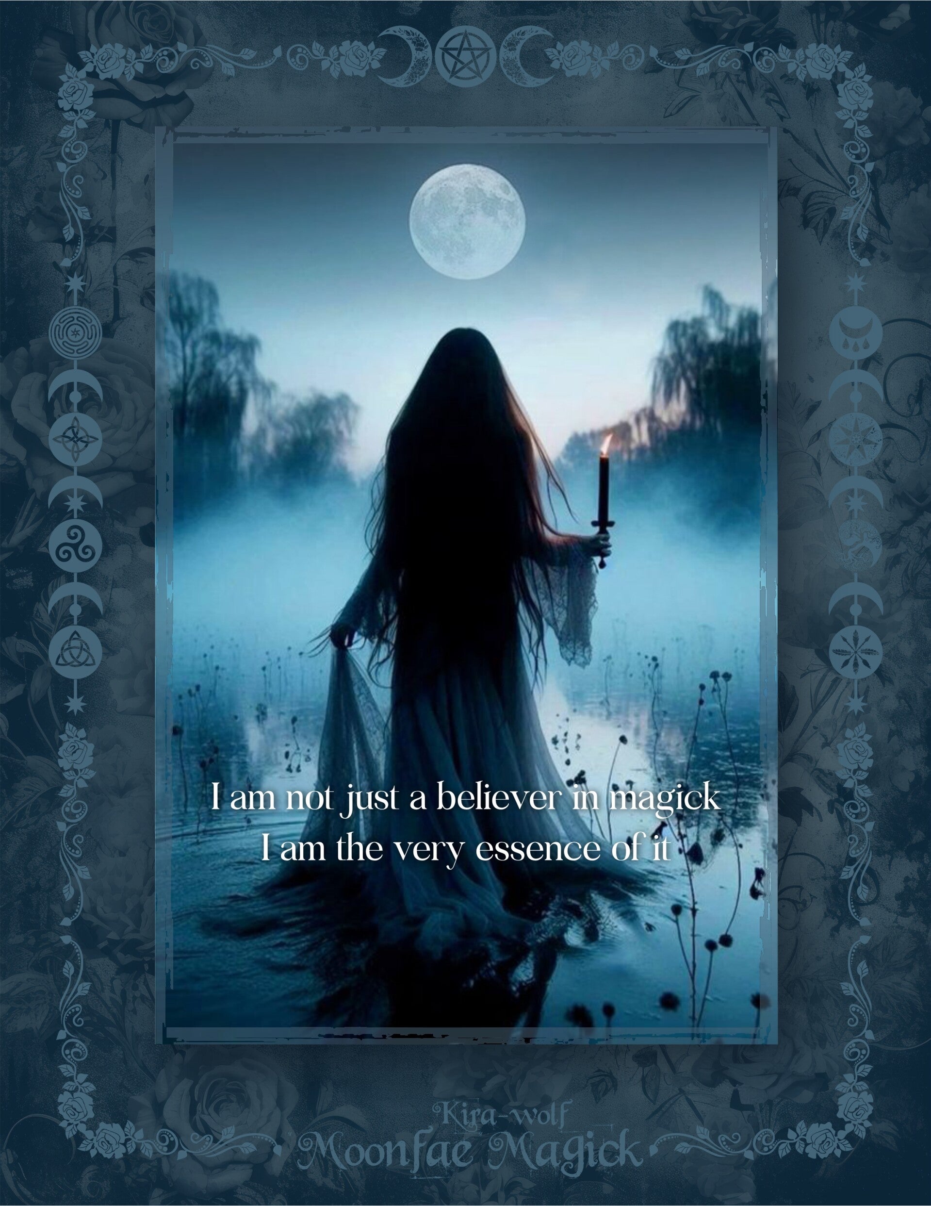 believer-in-magick-standard.jpg