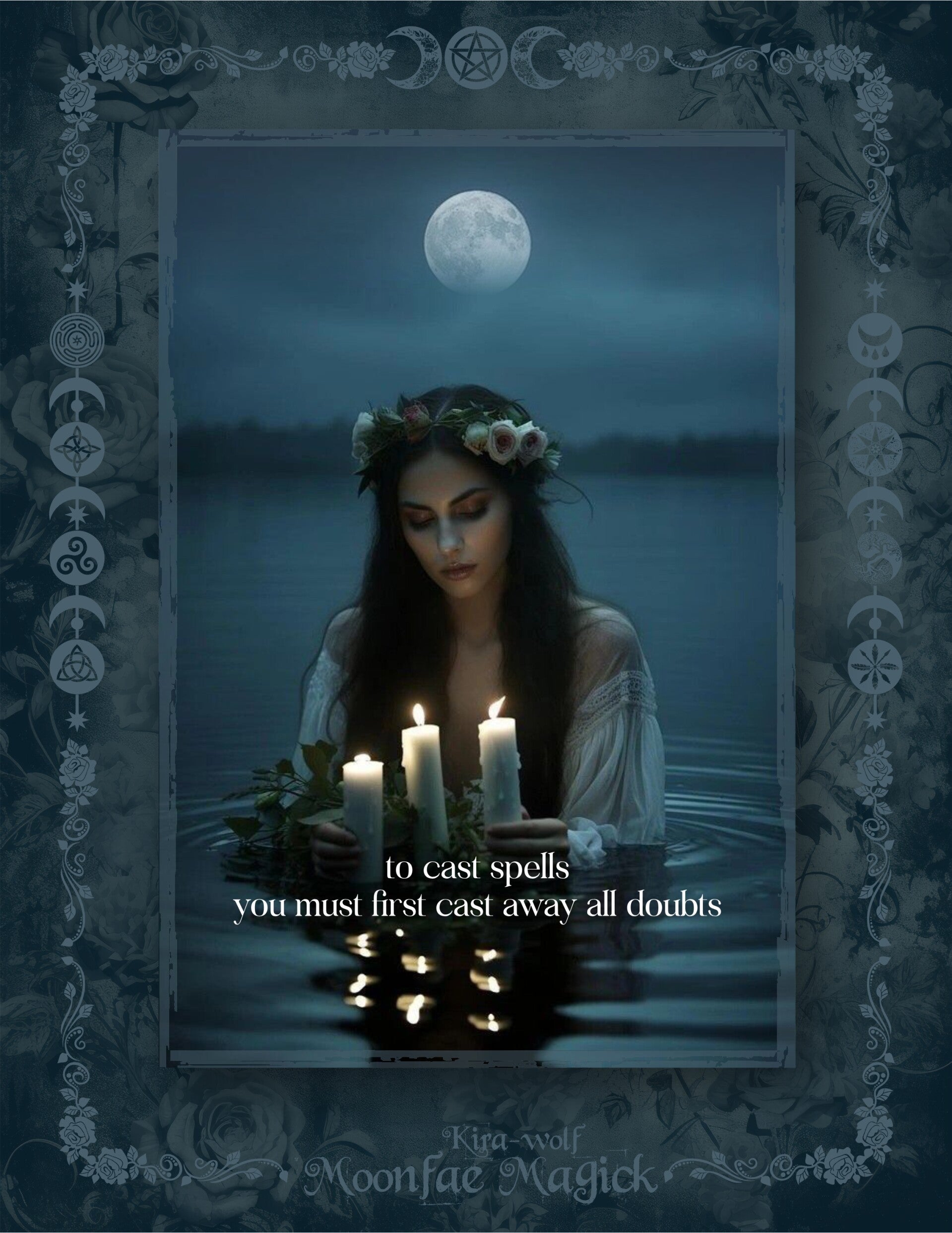 casting-spells-standard.jpg