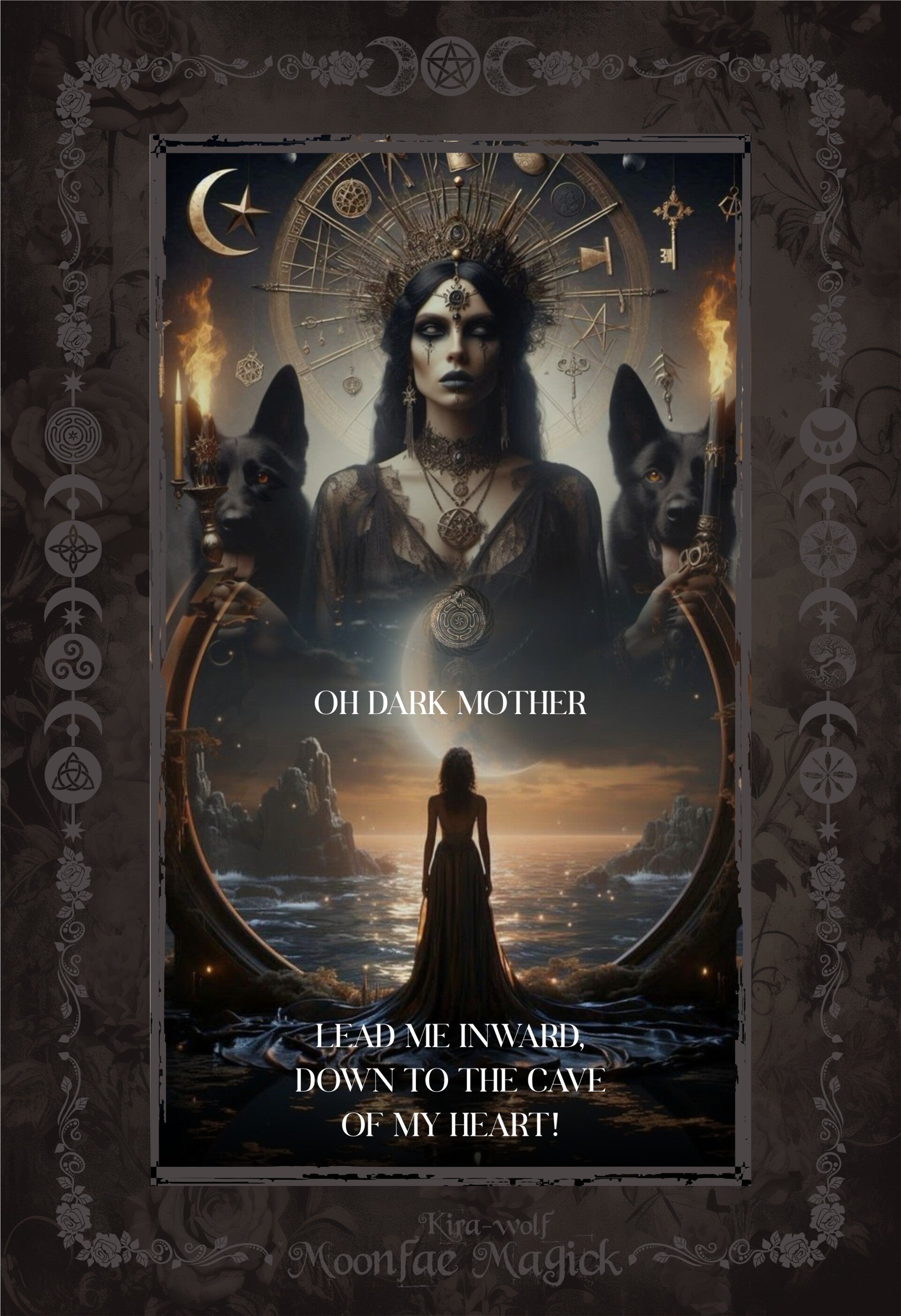 dark-mother-standard.jpg