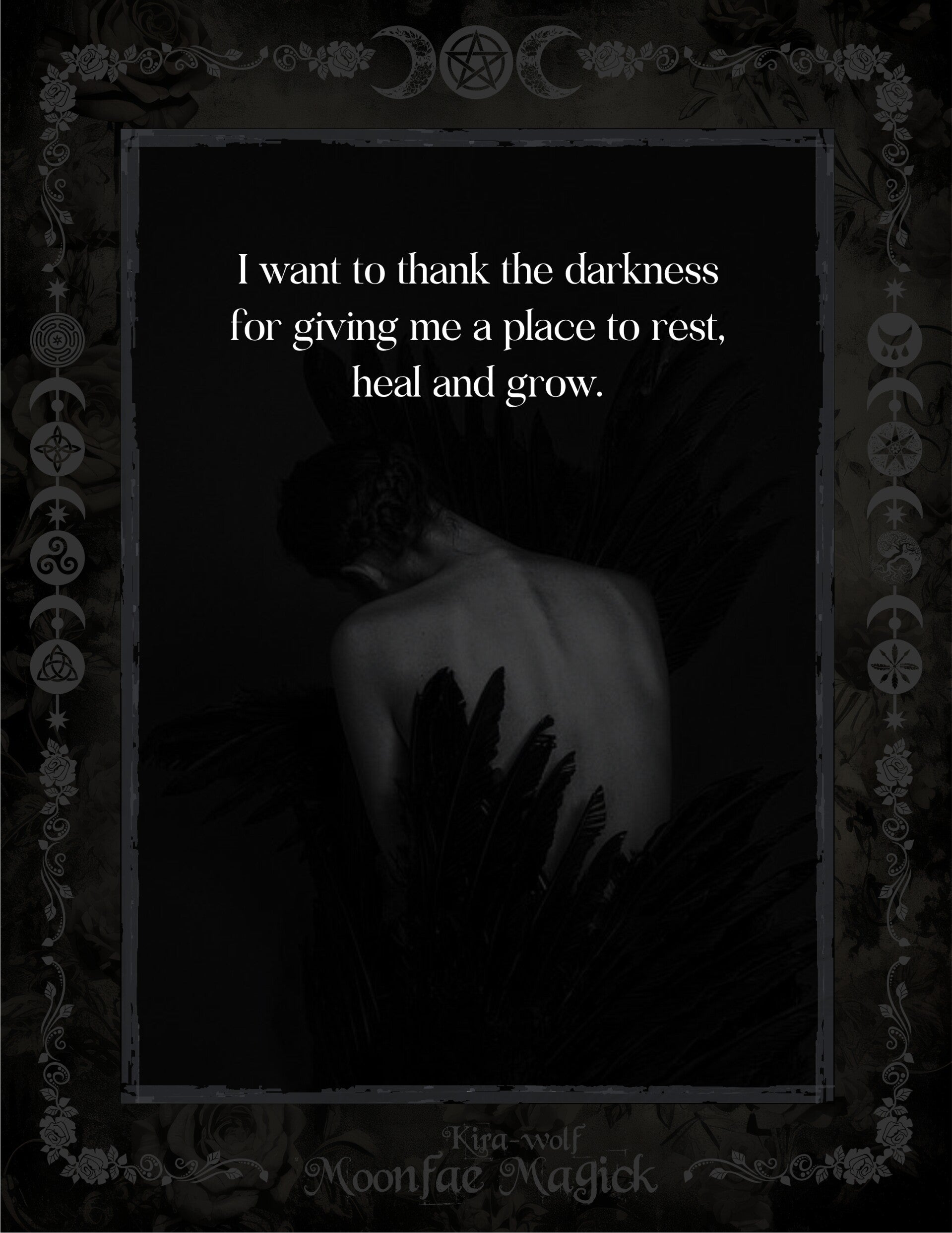 darkness-standard.jpg