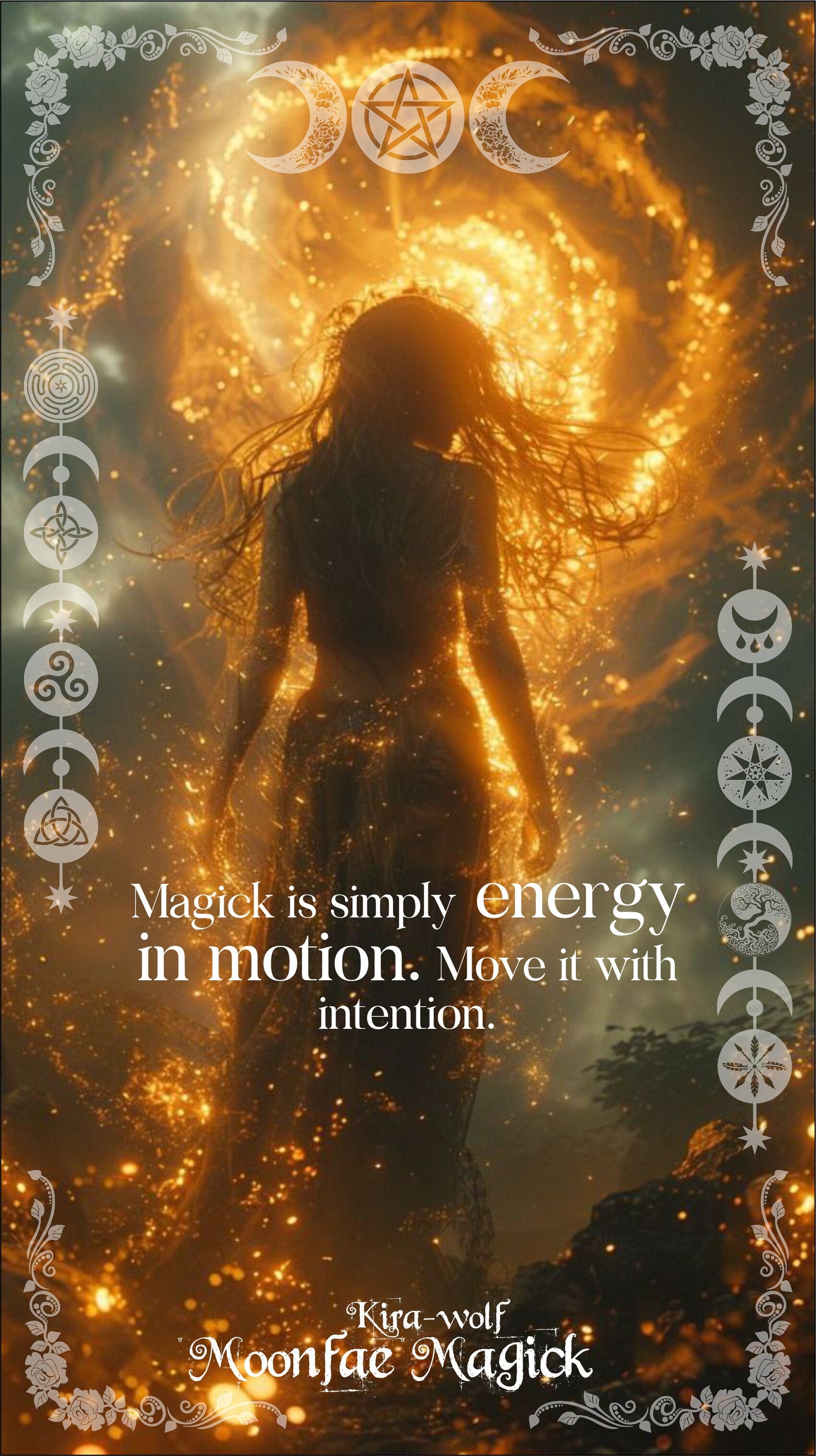 energyinmotion-standard.jpg