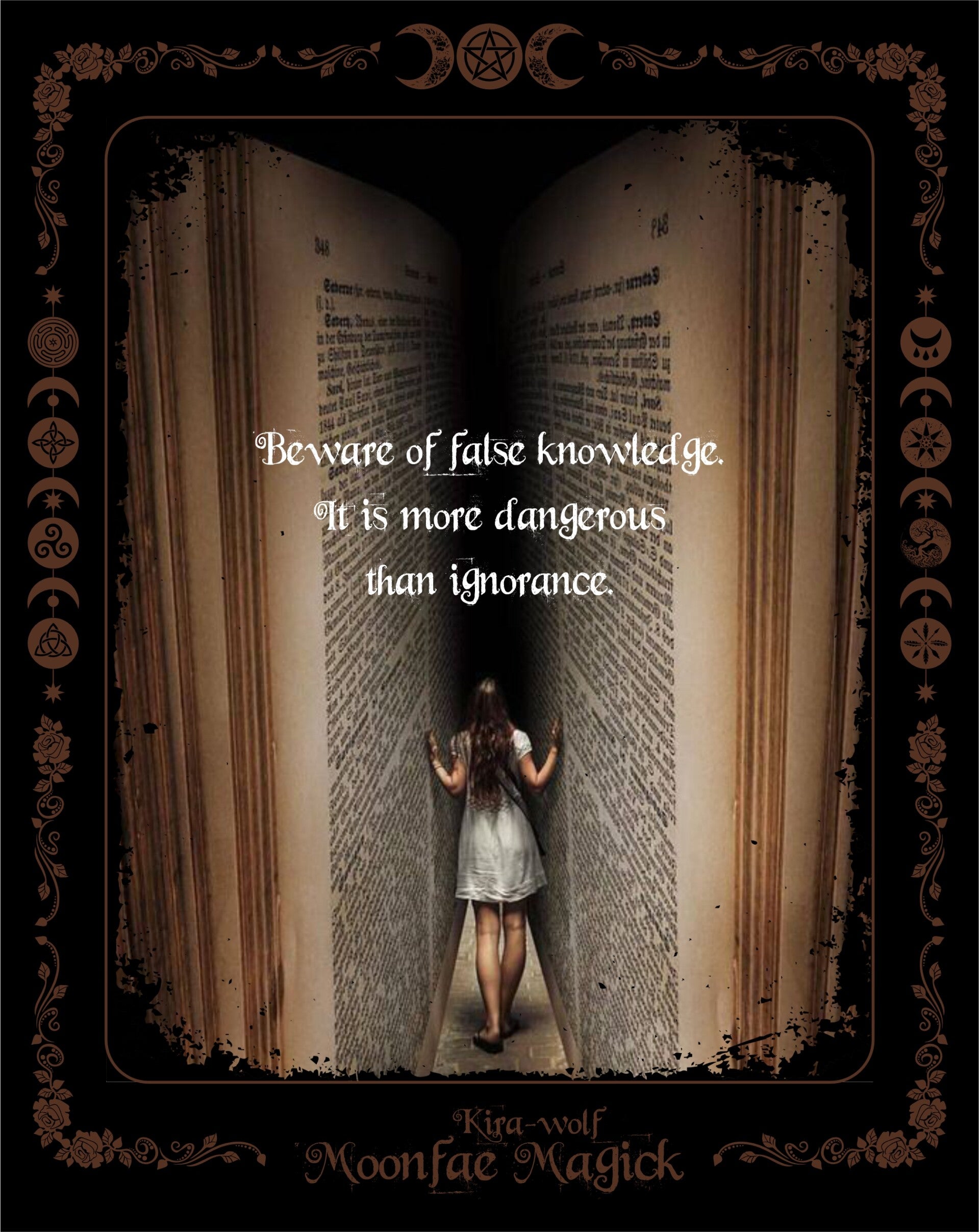 false-knowledge-standard-fnvkcr.jpg