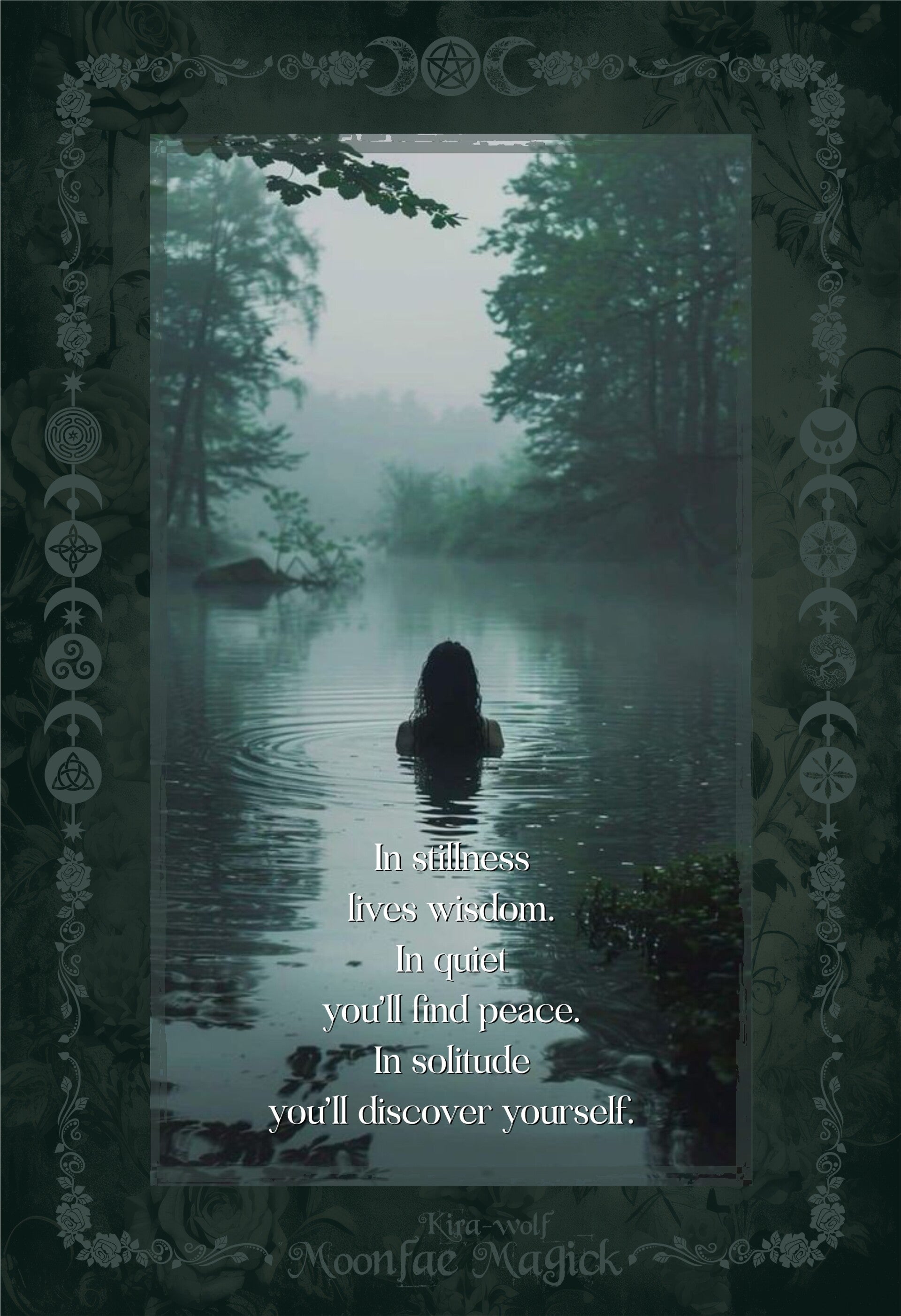 find-yourself-standard-hqtw4q.jpg