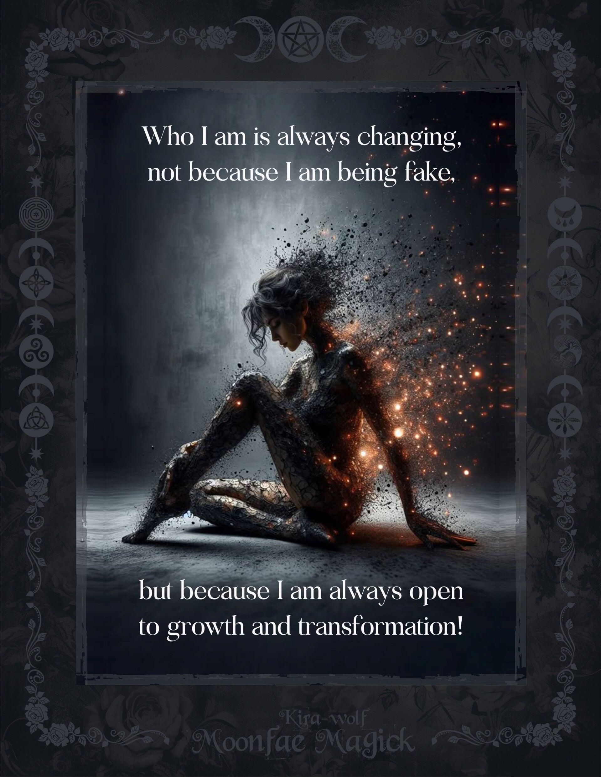 growth-standard.jpg