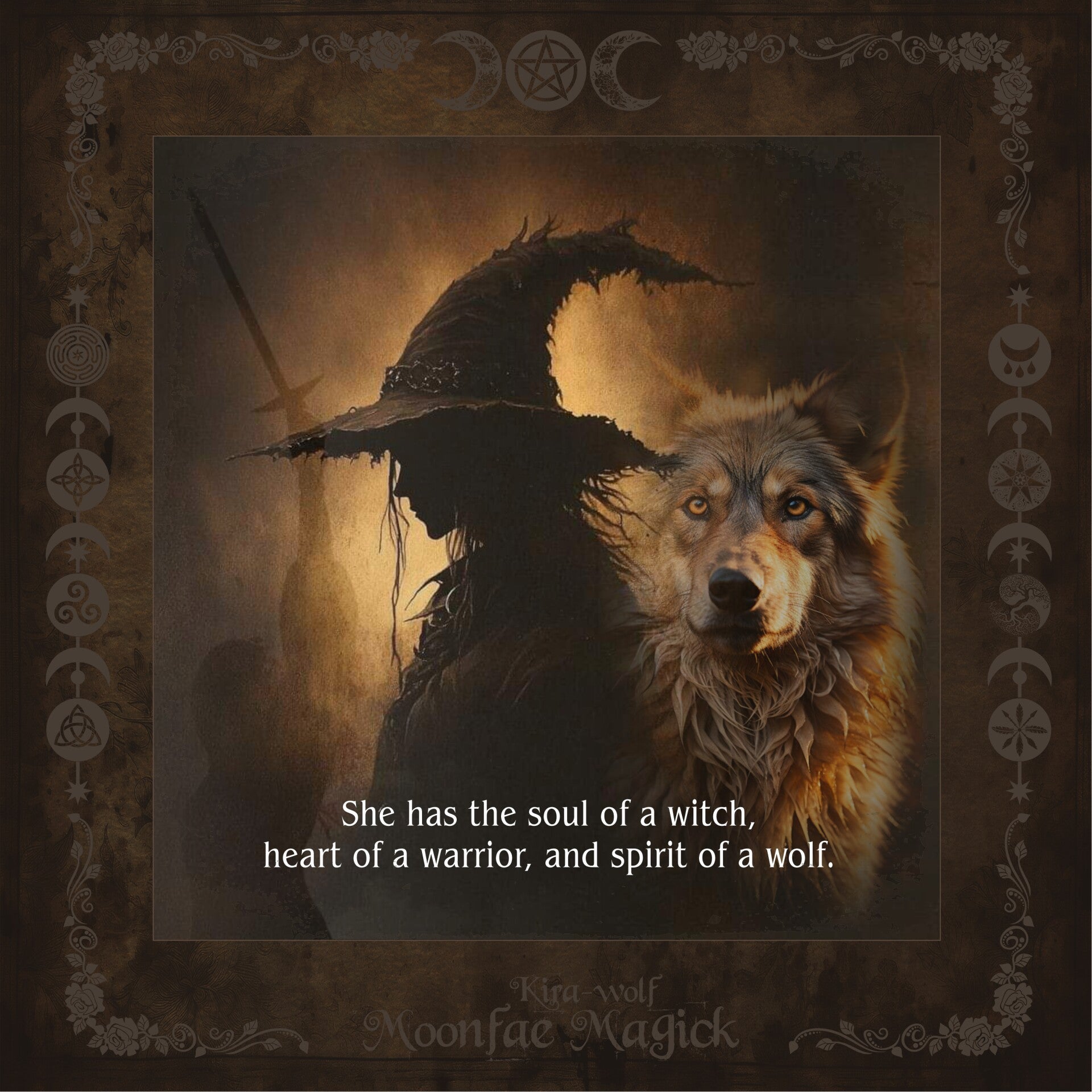 heart-of-warrior-standard.jpg