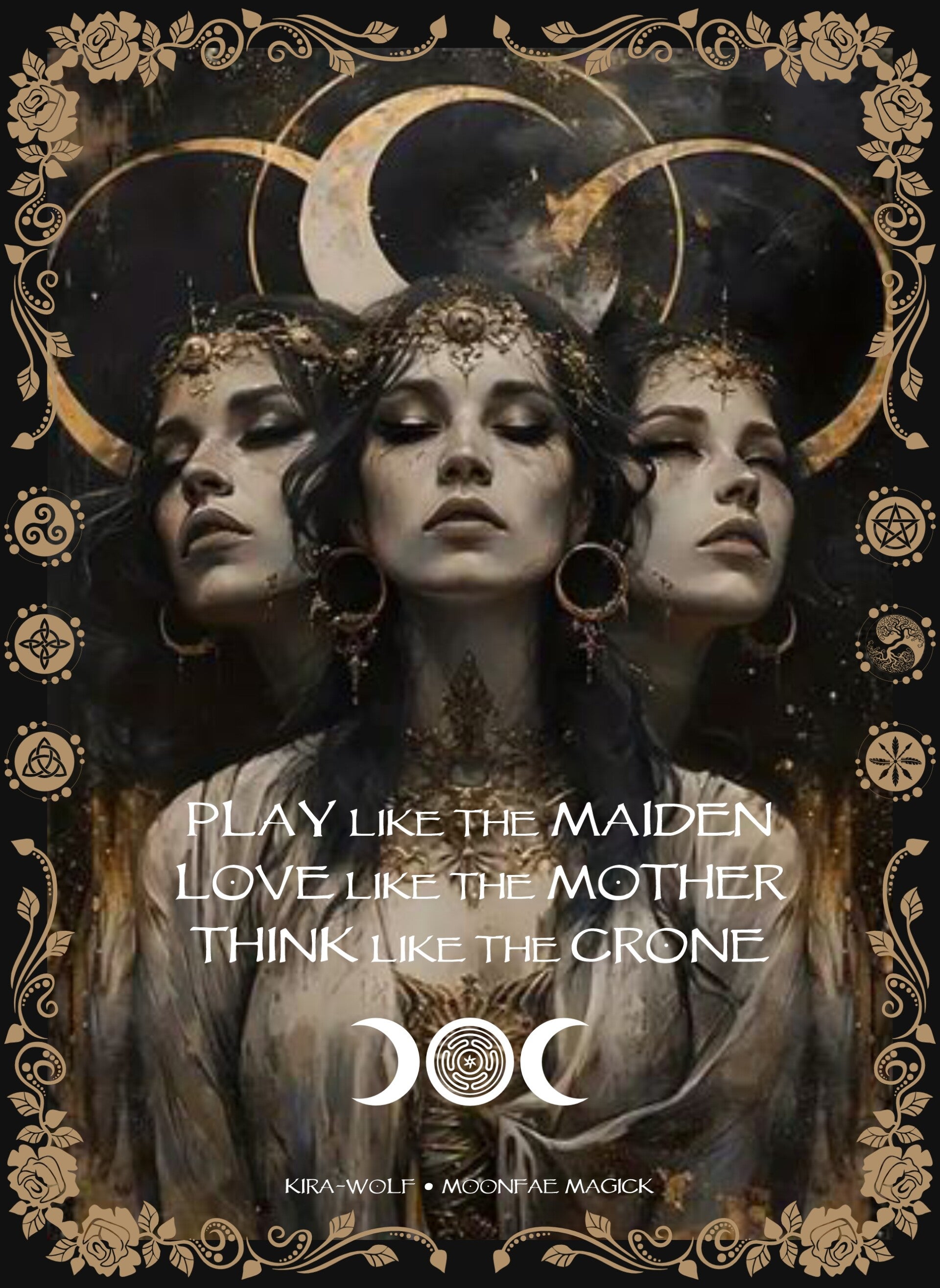 hekate-2-standard.jpg
