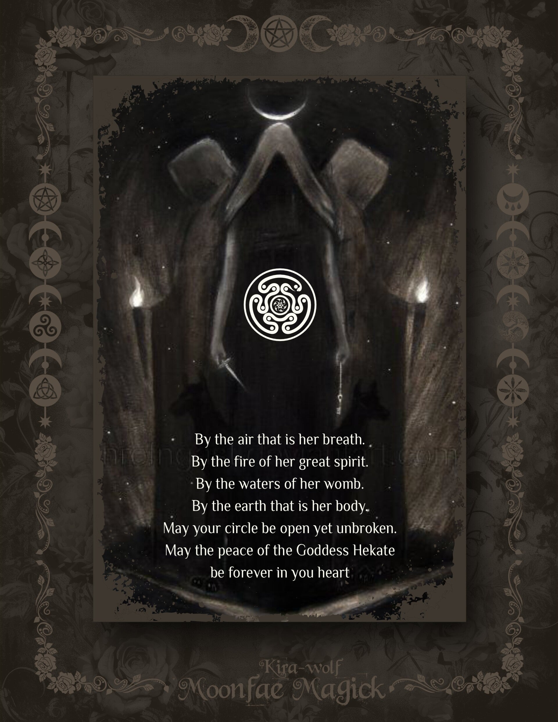 hekate-3-standard.jpg