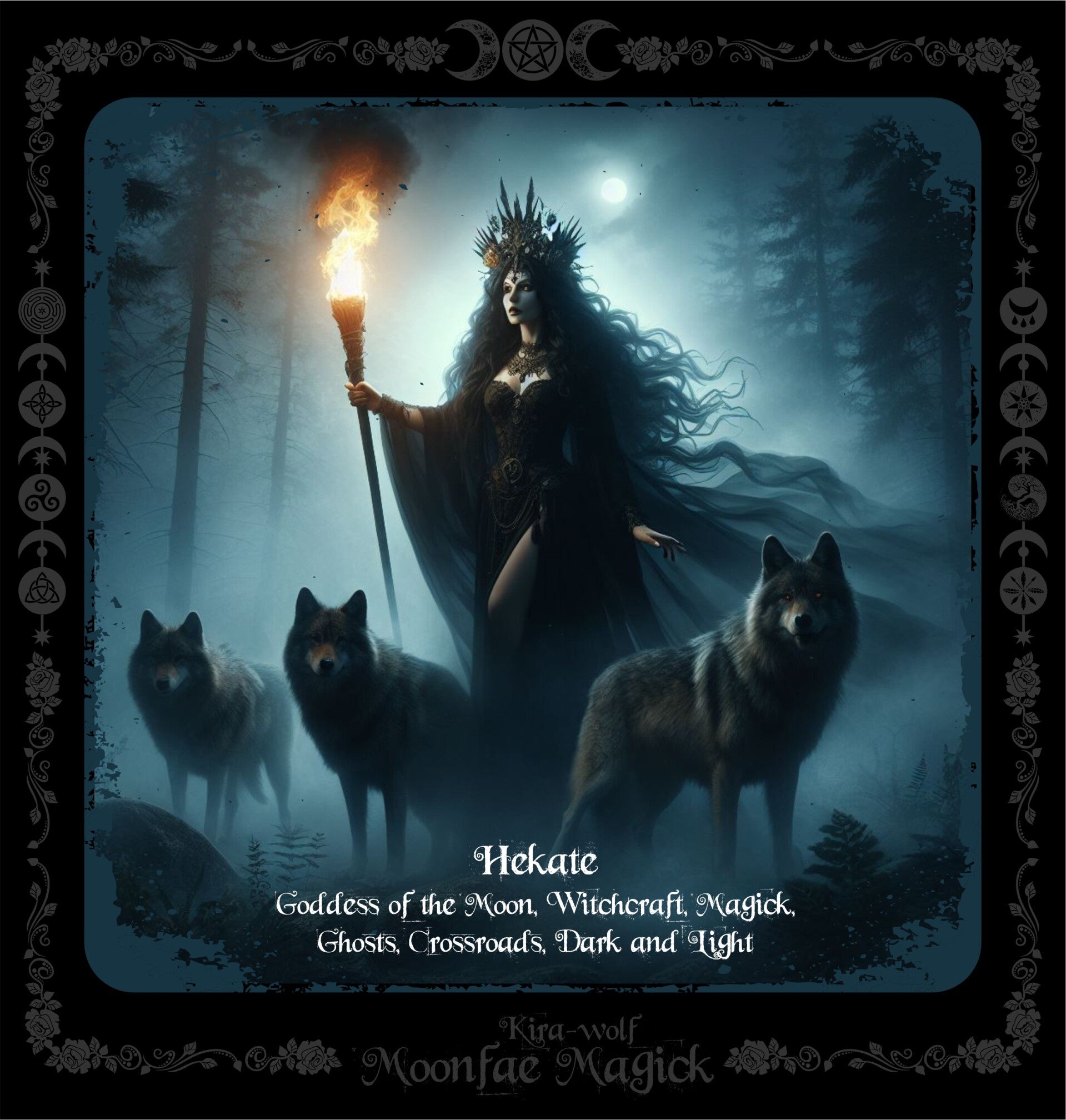 hekate-a-standard.jpg