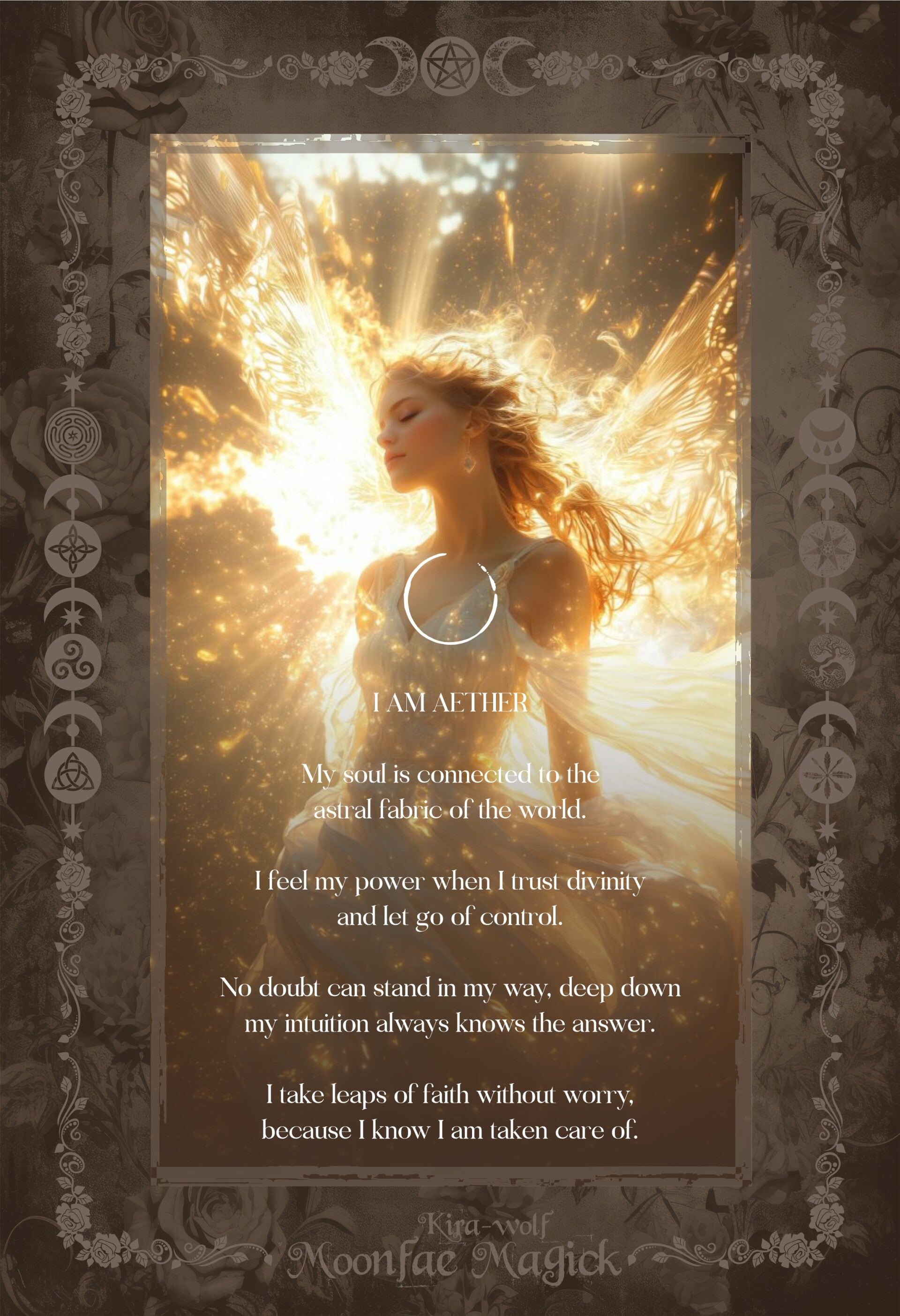 i-am-aether-standard.jpg